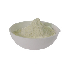 Bulk Price Herbal Extract CAS 501-36-0 Health Care Food 98% Resveratrol